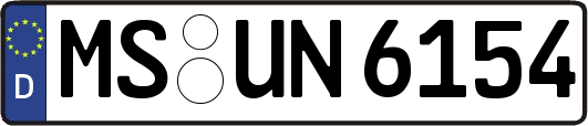 MS-UN6154