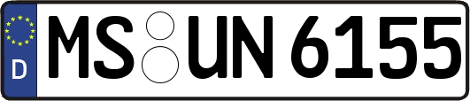 MS-UN6155