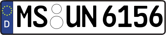 MS-UN6156