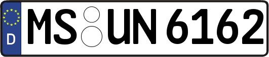 MS-UN6162