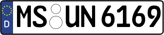 MS-UN6169
