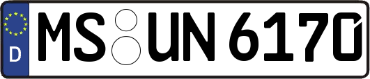 MS-UN6170