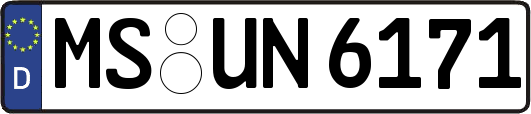 MS-UN6171