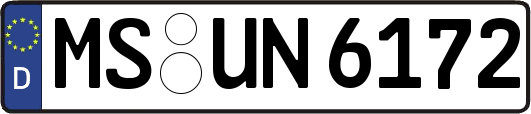 MS-UN6172