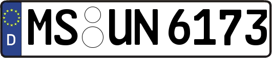 MS-UN6173
