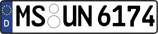 MS-UN6174