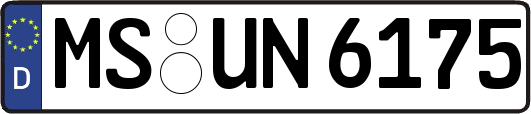 MS-UN6175