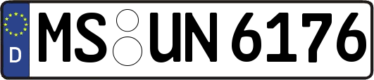MS-UN6176