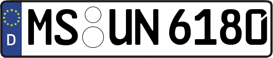 MS-UN6180