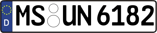 MS-UN6182