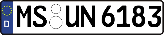 MS-UN6183