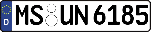 MS-UN6185