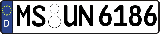 MS-UN6186