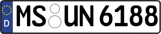 MS-UN6188