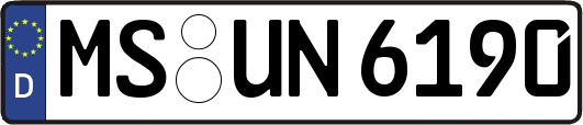 MS-UN6190