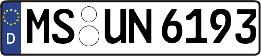 MS-UN6193