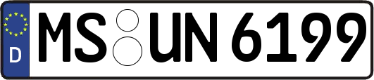 MS-UN6199