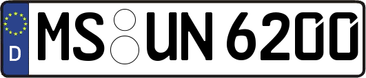 MS-UN6200