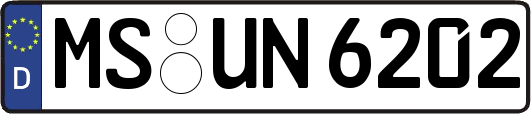 MS-UN6202