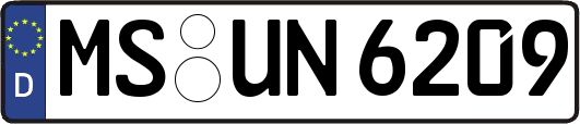 MS-UN6209