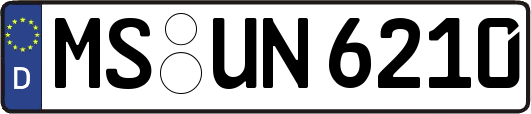 MS-UN6210