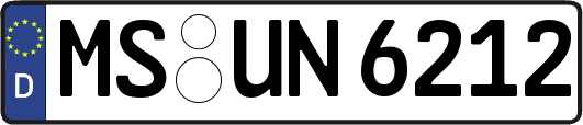 MS-UN6212