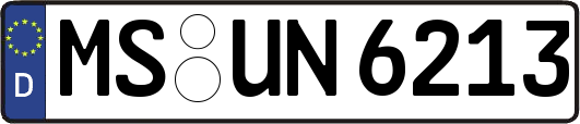MS-UN6213