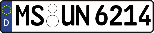 MS-UN6214