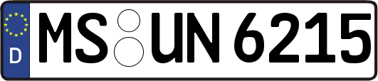 MS-UN6215