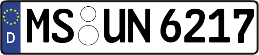 MS-UN6217