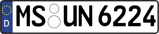 MS-UN6224