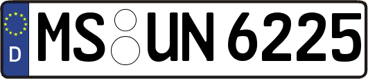 MS-UN6225