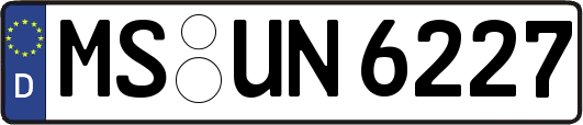 MS-UN6227