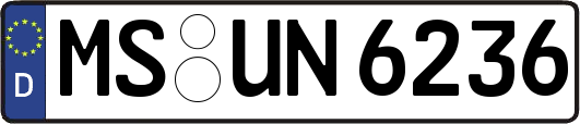 MS-UN6236