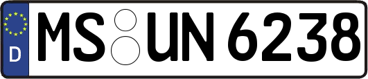 MS-UN6238