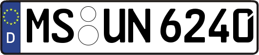 MS-UN6240