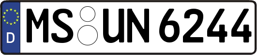 MS-UN6244