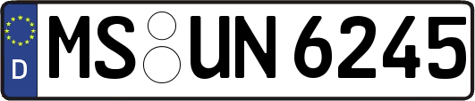MS-UN6245