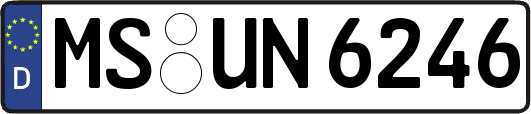 MS-UN6246