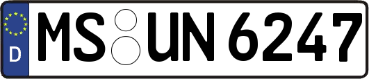 MS-UN6247