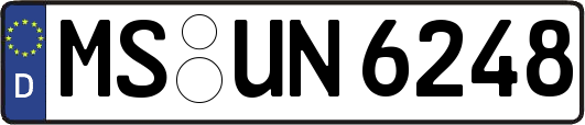 MS-UN6248