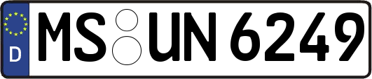 MS-UN6249
