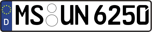 MS-UN6250