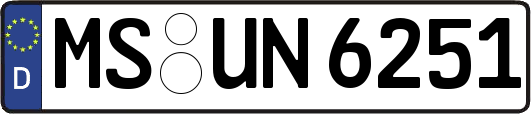 MS-UN6251