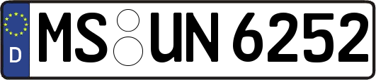 MS-UN6252