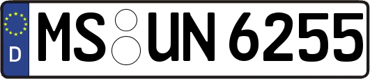MS-UN6255