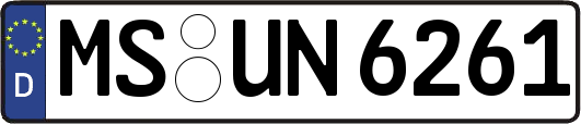 MS-UN6261