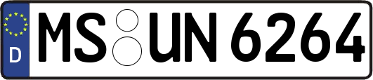 MS-UN6264
