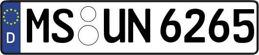 MS-UN6265