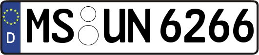 MS-UN6266